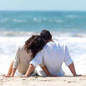 Choosing-a-Honeymoon-Package