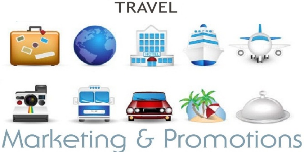 seo in travel blog