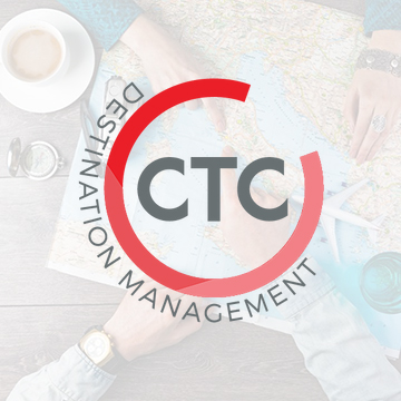 ctc logo